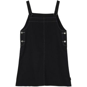 RVCA Neo Pinny Dress